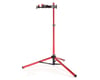 Image 1 for Feedback Sports Pro-Elite Work Stand