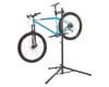 Image 2 for Feedback Sports Sport-Mechanic Repair Stand (Black)