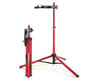 Image 1 for SCRATCH & DENT: Feedback Sports Ultralight Work Stand