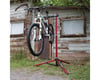 Image 4 for SCRATCH & DENT: Feedback Sports Ultralight Work Stand