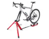 Image 3 for Feedback Sports Omnium Over-Drive (Portable Resistance Trainer)