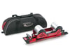 Image 4 for Feedback Sports Omnium Over-Drive (Portable Resistance Trainer)