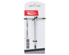 Image 2 for Feedback Sports T-Handle - 2.5mm