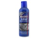 Related: Finish Line 1-Step Chain Cleaner & Lubricant (Aerosol) (8oz)