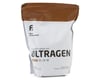 Related: First Endurance Ultragen Recovery Drink Mix (Chocolate) (48oz)