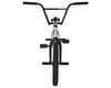 Image 4 for Fit Bike Co 2023 STR Freecoaster BMX Bike (LG) (20.75" Toptube) (Matte Silver)