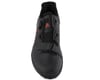 Image 3 for Five Ten Kestrel Pro BOA Clipless Shoe (Black/Red/Grey) (10)