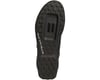 Image 6 for Five Ten Kestrel Pro BOA Clipless Shoe (Black/Red/Grey) (10)