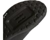 Image 7 for Five Ten Kestrel Pro BOA Clipless Shoe (Black/Red/Grey) (14)