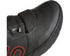 Image 8 for Five Ten Kestrel Pro BOA Clipless Shoe (Black/Red/Grey) (14)