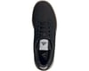 Image 5 for Five Ten Women's Sleuth Flat Pedal Shoe (Black/Black/Gum) (10)