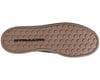Image 2 for Five Ten Sleuth DLX Mid Flat Pedal Shoe (Grey Six/Core Black/Gum) (8.5)