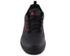 Image 3 for Five Ten Impact Pro Flat Shoe (Black/Red/FTWR White) (12)