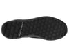 Image 2 for Five Ten Trailcross XT Flat Pedal Shoe (Black/Grey Three/Solar Red) (7.5)