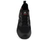 Image 3 for Five Ten Trailcross XT Flat Pedal Shoe (Black/Grey Three/Solar Red) (7.5)