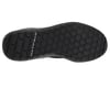Image 2 for Five Ten Women's Trailcross LT Flat Pedal Shoe (Core Black/Grey Two/Solar Red) (9.5)