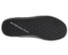 Image 2 for Five Ten Freerider Pro Flat Pedal Shoe (Core Black/FTWR White/FTWR White) (11)
