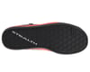 Image 2 for Five Ten Freerider Pro Flat Pedal Shoe (Core Black/FTWR White) (11)