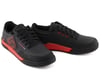 Image 4 for Five Ten Freerider Pro Flat Pedal Shoe (Core Black/FTWR White) (11)