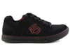 Related: Five Ten Freerider Flat Pedal Shoe (Core Black/Red) (10)