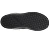 Image 2 for Five Ten Freerider Flat Pedal Shoe (Core Black/Core Black/Core Black) (12.5)