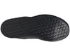 Image 2 for Five Ten Freerider Primeblue Flat Pedal Shoe (DGH Solid Grey/Grey Three/Acid Mint)