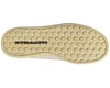 Image 2 for Five Ten Women's Sleuth DLX Flat Pedal Shoe (Wonder White/FTWR White/Sandy Beige) (10)
