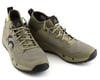 Image 4 for Five Ten Trailcross XT Flat Pedal Shoe (Orbit Green/Carbon/Pulse Lime) (10)
