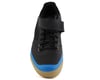 Image 3 for Five Ten Hellcat Pro Clipless Shoe (Core Black/Carbon/Pulse Lime) (10)
