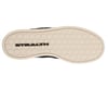 Image 2 for Five Ten Sleuth Flat Pedal Shoe (Core Black/Carbon/Wonder White) (9)