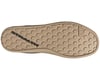 Image 2 for Five Ten Freerider Pro Canvas Flat Pedal Shoe (Core Black/Carbon/Pulse Lime) (11.5)