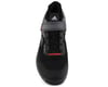 Image 3 for Five Ten Women's Trailcross Clip-In Shoe (Core Black/Grey Three/Red) (10.5)