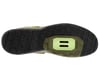 Image 2 for Five Ten Trailcross Clip-In Shoe (Orbit Green/Carbon/Pulse Lime) (12.5)
