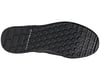 Image 2 for Five Ten Trailcross Gore-Tex Flat Pedal Shoe (Core Black/DGH Solid Grey/FTWR White) (6)