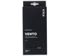 Image 3 for fizik Vento Microtex Tacky Handlebar Tape (Black) (2mm Thick)