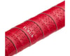 Image 2 for fizik Tempo Microtex Classic Handlebar Tape (Red) (2mm Thick)