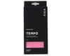 Image 3 for fizik Tempo Microtex Classic Handlebar Tape (Pink) (2mm Thick)