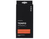 Image 3 for fizik Tempo Bondcush Classic Handlebar Tape (Orange) (3mm Thick)