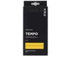 Image 3 for fizik Tempo Bondcush Soft Handlebar Tape (Yellow) (3mm Thick)