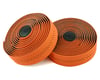 Related: fizik Tempo Bondcush Soft Handlebar Tape (Orange) (3mm Thick)