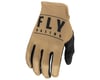 Related: Fly Racing Media Gloves (Khaki/Black) (M)