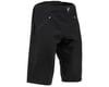 Related: Fly Racing Radium Bike Shorts (Black) (30)