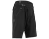 Related: Fly Racing Warpath Shorts (Black) (36)