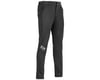 Image 1 for Fly Racing Mid-Layer Pants (Black) (L)