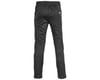 Image 2 for Fly Racing Mid-Layer Pants (Black) (M)