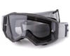 Related: Fly Racing Youth Focus Goggles (Grey/Dark Grey) (Clear Lens)