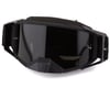Related: Fly Racing Zone Pro Goggles (Black) (Dark Smoke Lens) (w/ Post)