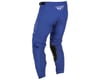Image 2 for Fly Racing Kinetic Fuel Pants (Blue/White) (28)