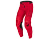 Related: Fly Racing Kinetic Fuel Pants (Red/Black) (28)