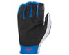 Image 2 for Fly Racing Lite Gloves (Red/White/Blue) (M)